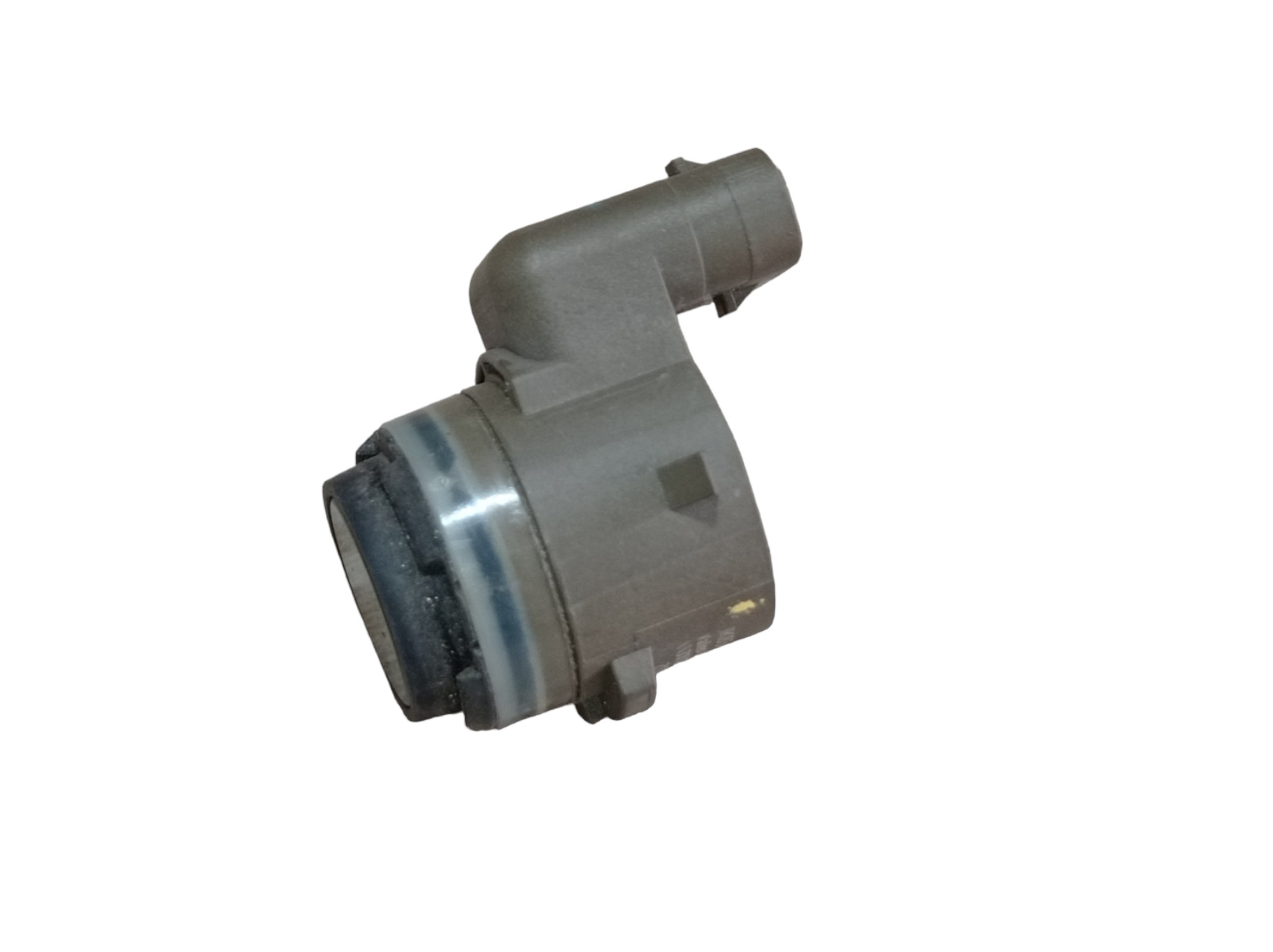 Sensor Estacionamento Direito Discovery 5 2019 3.0 V597 3
