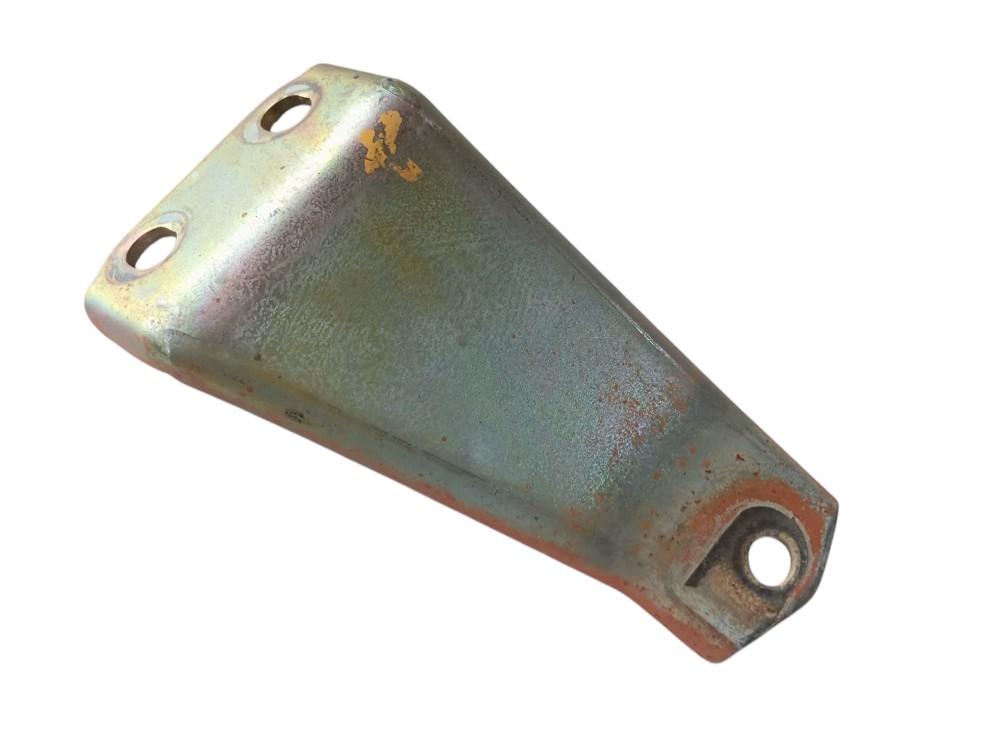 Suporte Turbina Toyota Land Cruiser Prado 3.0 2005 V620 2