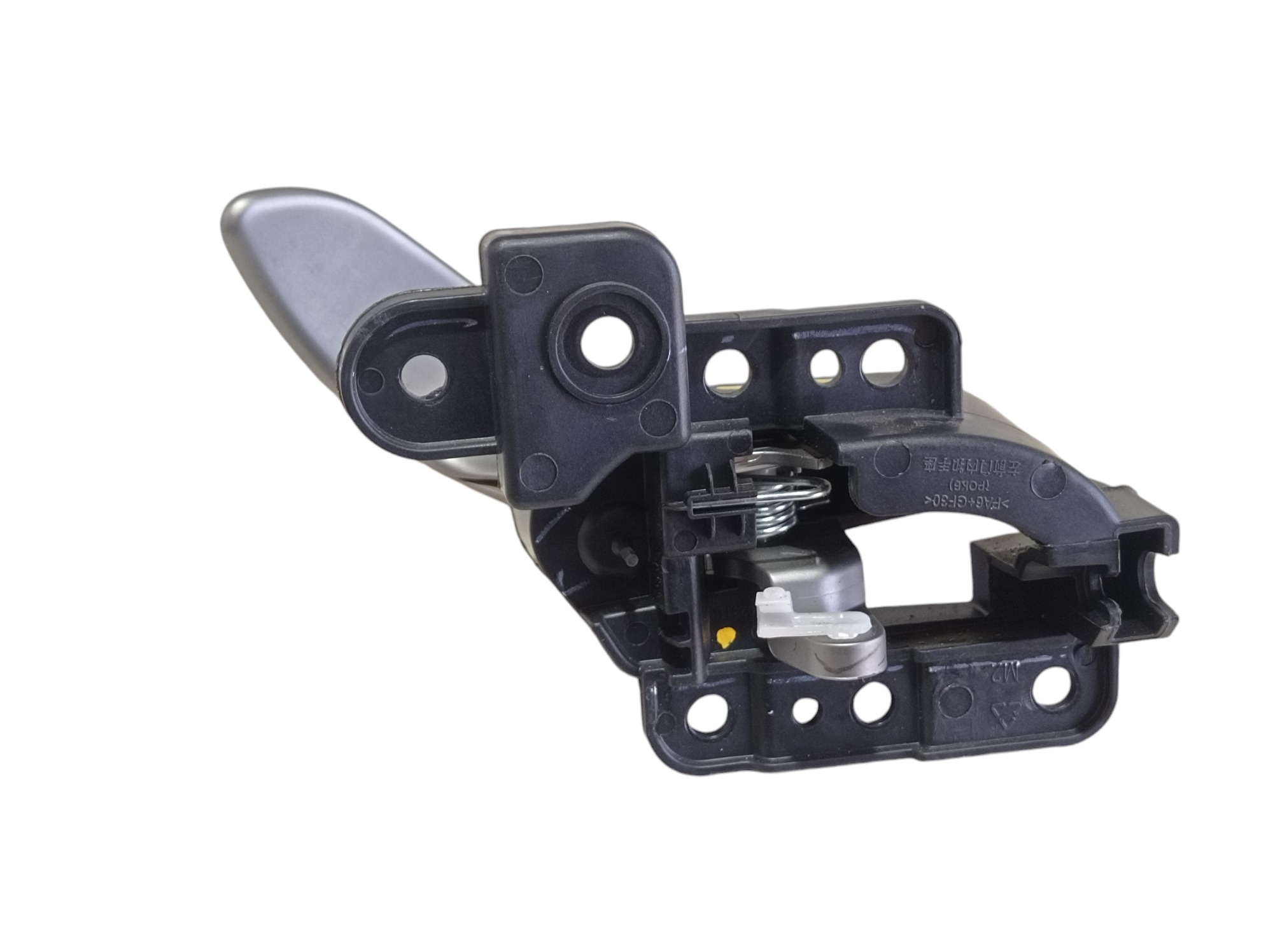 Maçaneta Interna Diant Esquerda Byd Dolphin Gs 2024 25 V596 3