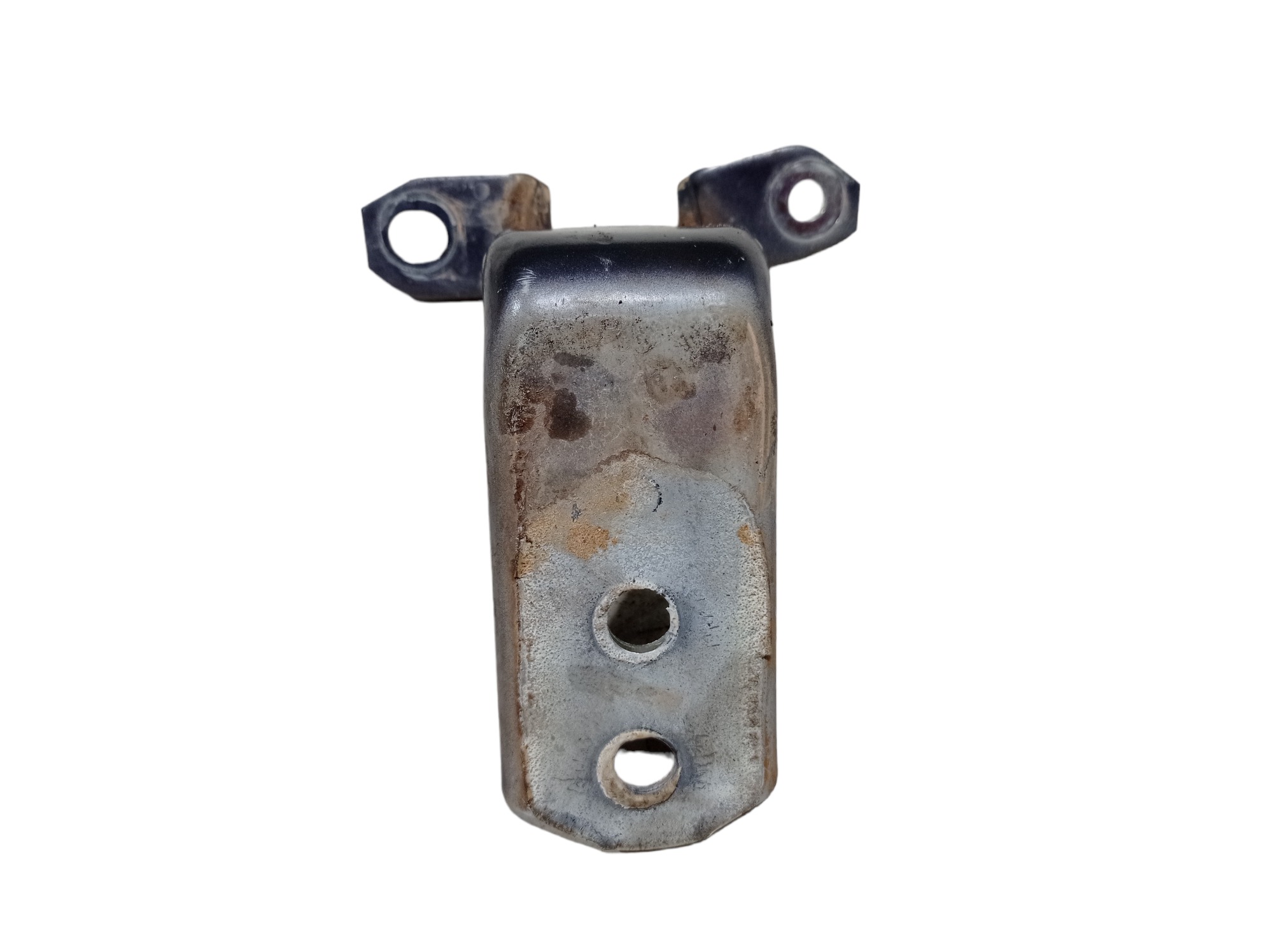 Dobradiça Porta Dianteira Direita Grand Vitara 2012 15 V570 4