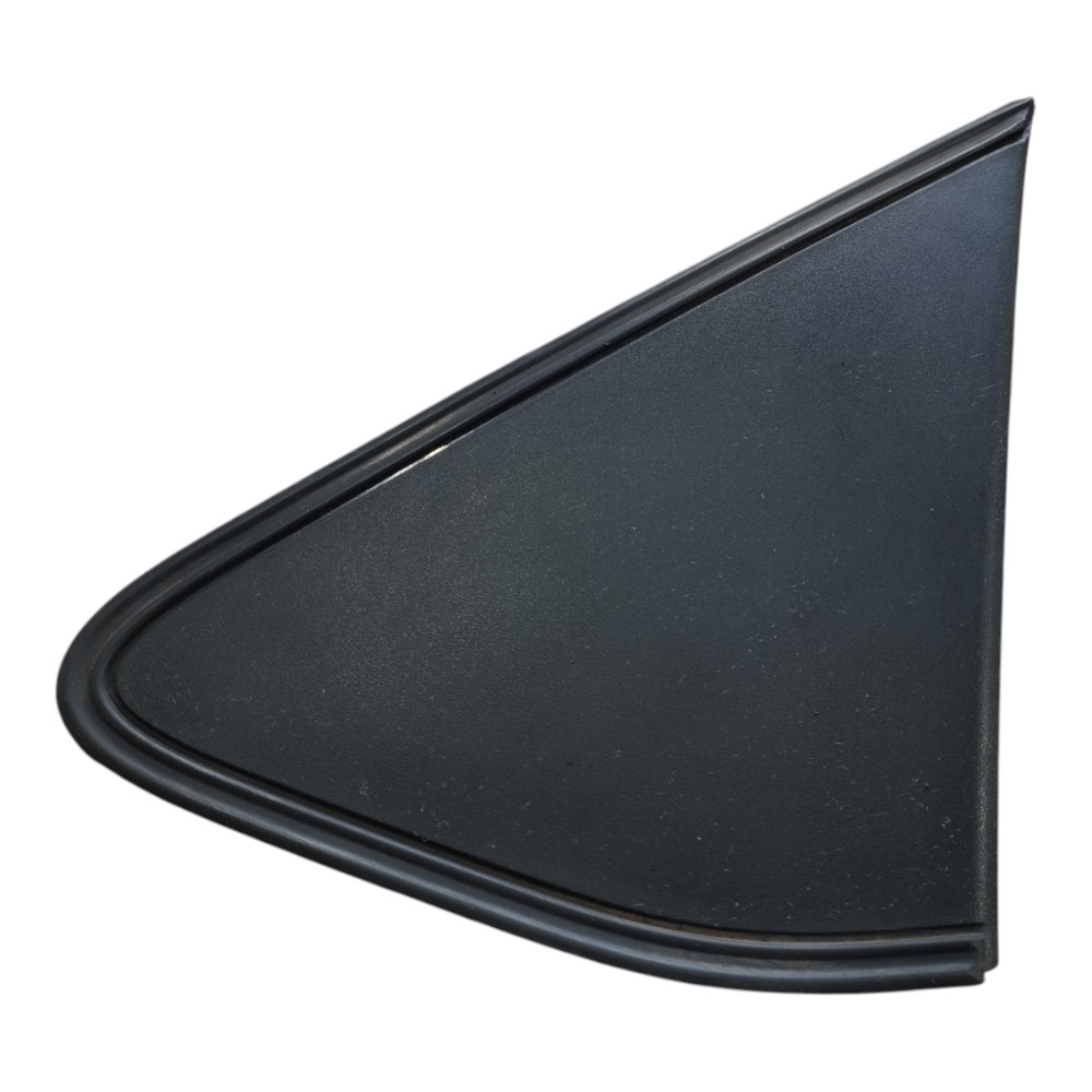 Moldura Externa Retrovisor Esquerda Jac Ejs1 2022 2023 V651 10