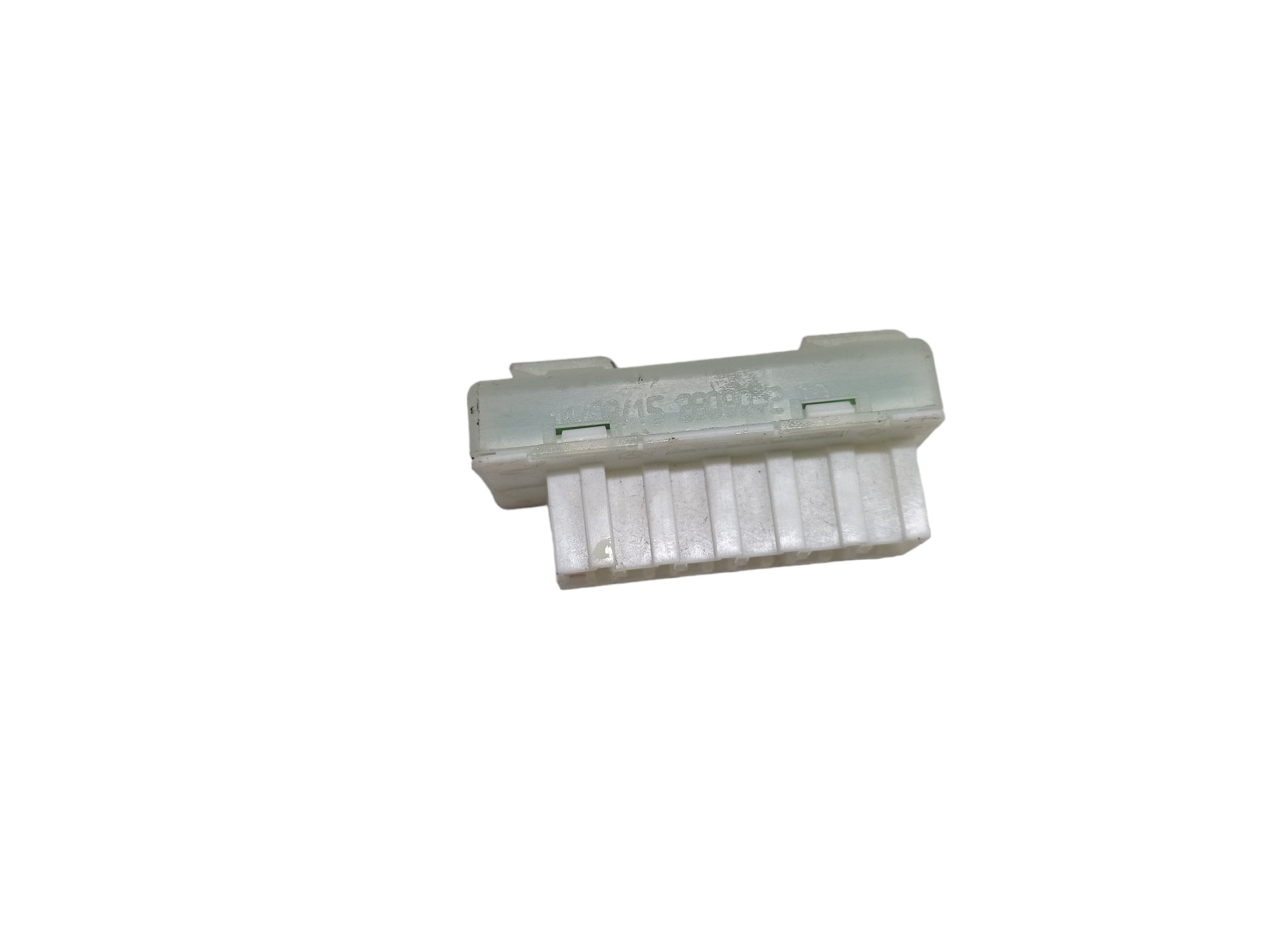 Sensor Energia Mercedes Gla 200 1.6 16v 2016 V568 3