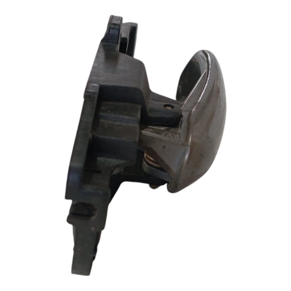 Maçaneta Interna Dianteira Direita Fiat Stilo 1.8 2003 V40 5
