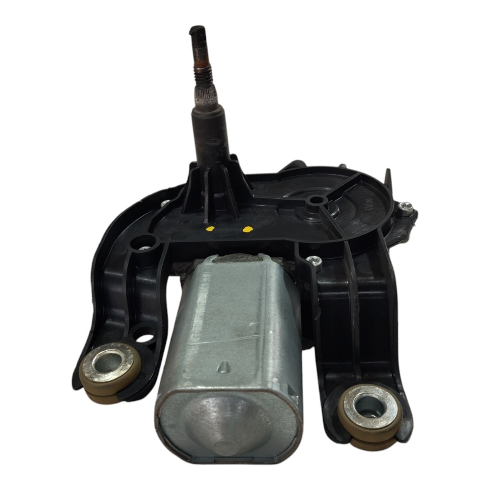 Motor Limpador Tampa Tras Mercedes B180 2006 A 2010 V630 5