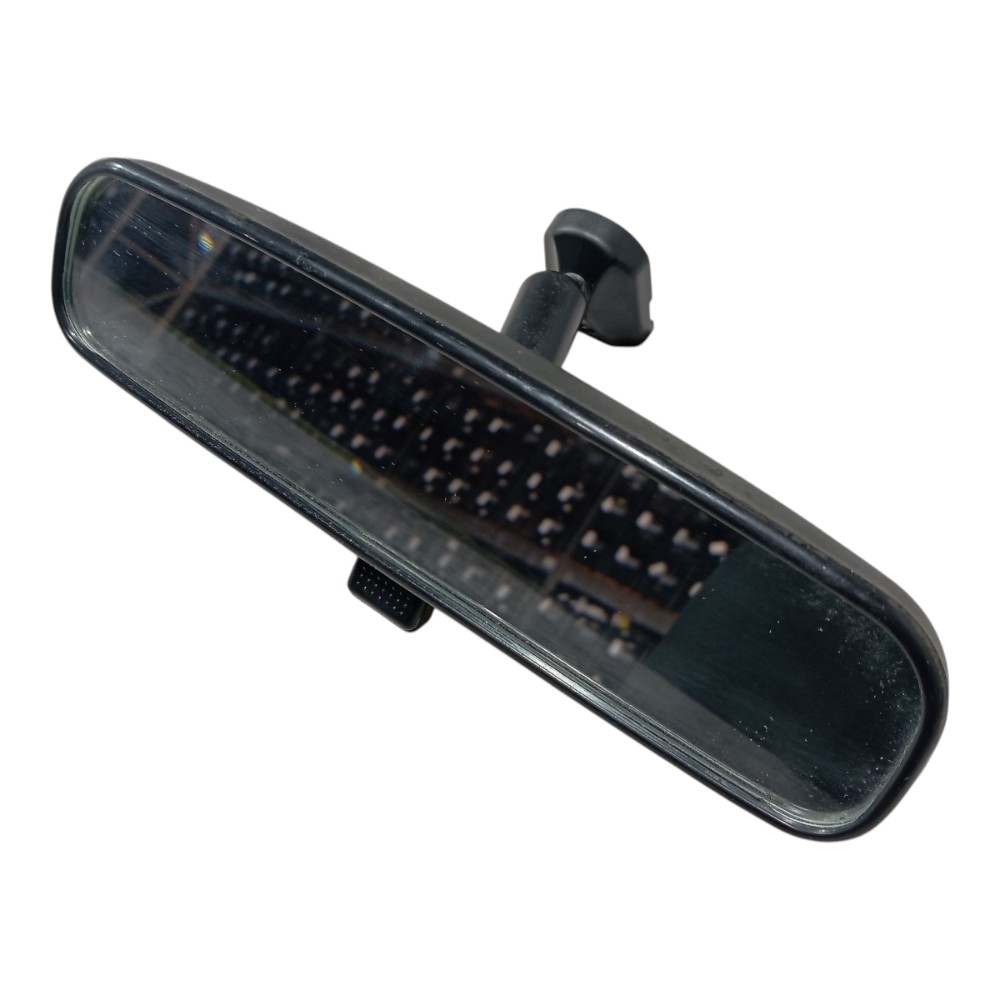 Retrovisor Interno Jac T50 2017 2021 V662 1