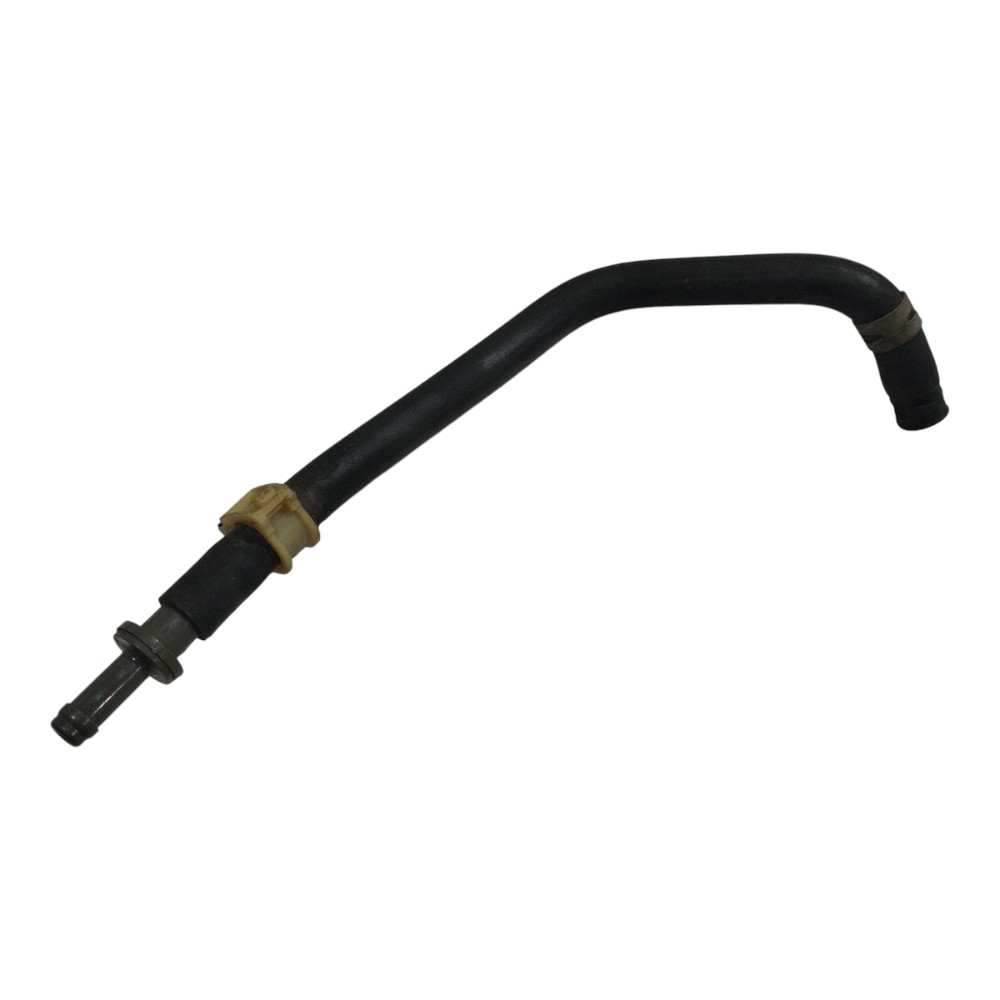 Mangueira Hidrovacuo Honda Civic Lxr 2010 2015 V658 3