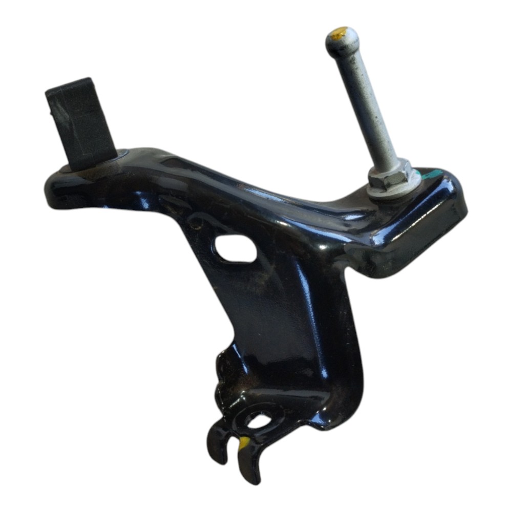 Suporte Capa Do Motor Gwm Haval Gt 2024 V636 6