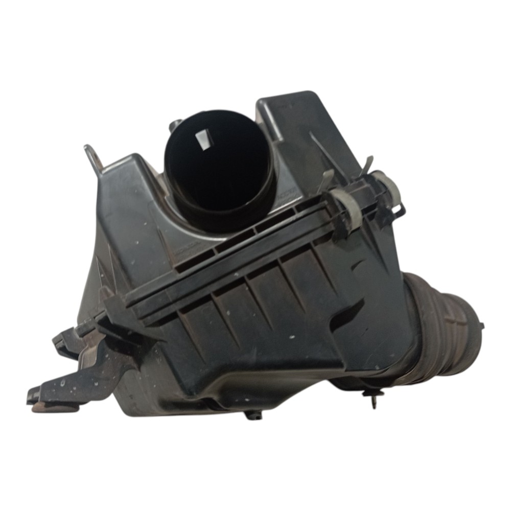 Caixa Filtro Ar Honda Hrv 2017 2018 2019 2020 2021 V660 4