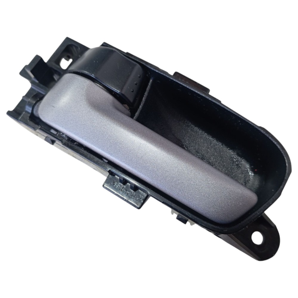 Maçaneta Int Porta Dianteira Esq Grand Vitara 2012 2015 V643 2