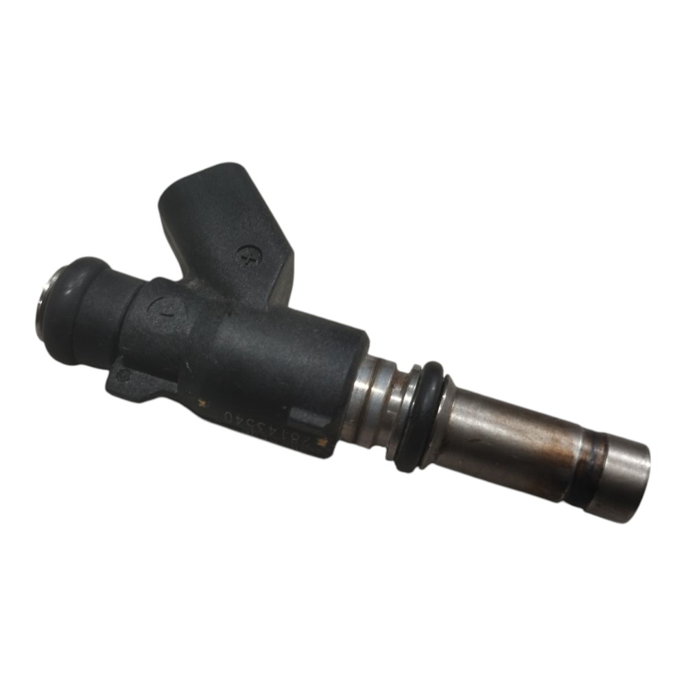 Bico Injetor Jac T50 2017 2021 V662 12 1