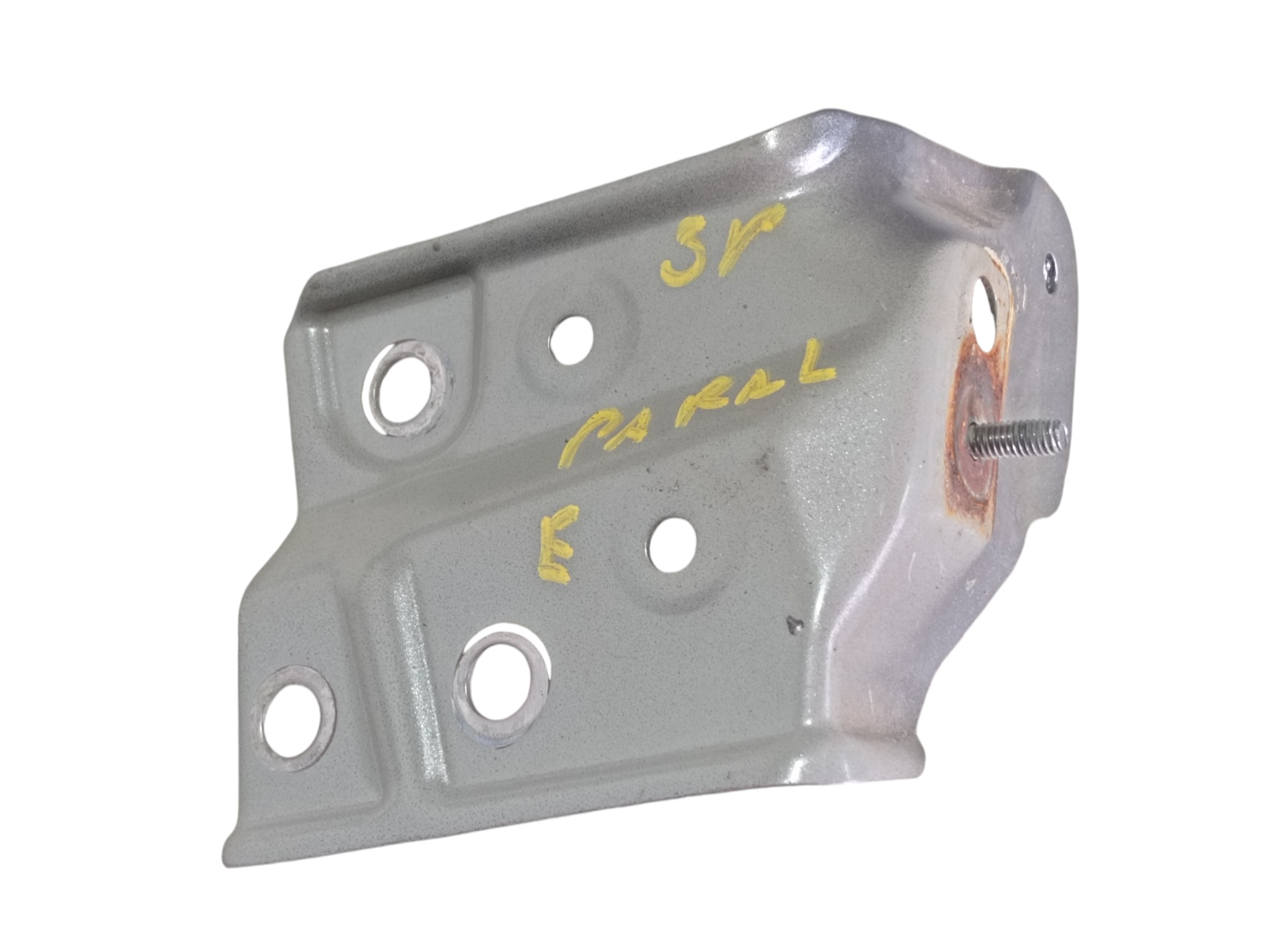Suporte Paralama Esquerdo Byd Dolphin Gs 2024 2025 V596 1