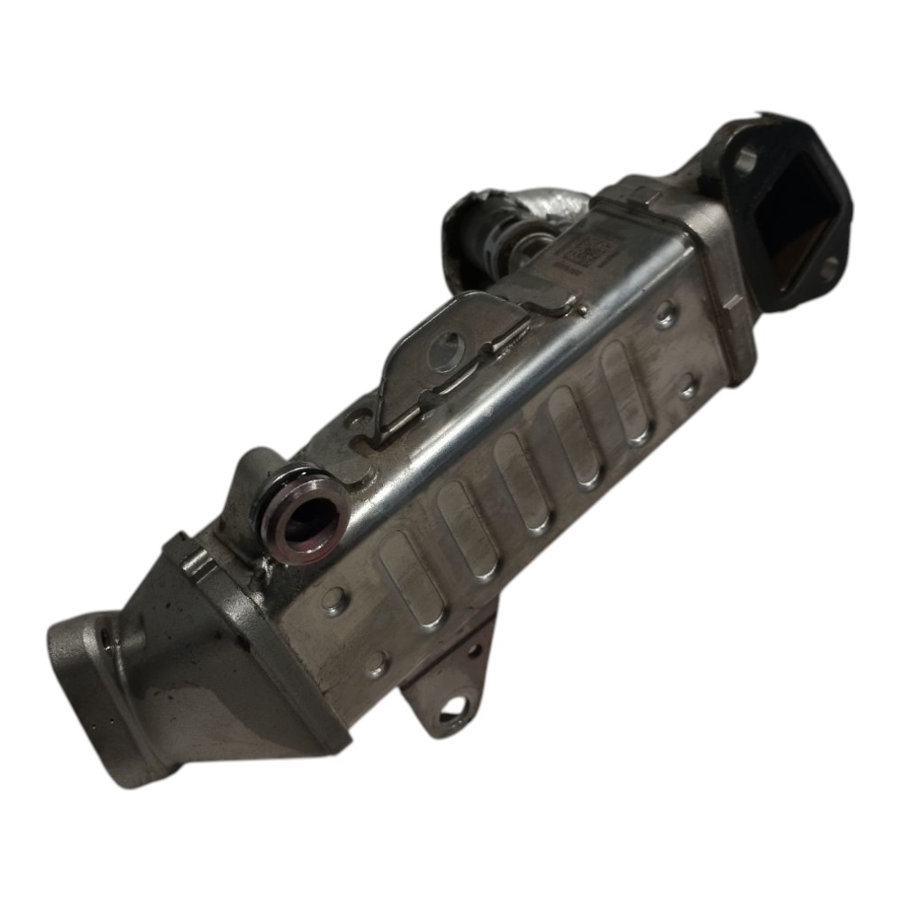 Resfriador Válvula Egr Ram Rampage 2023 2025 V659 2