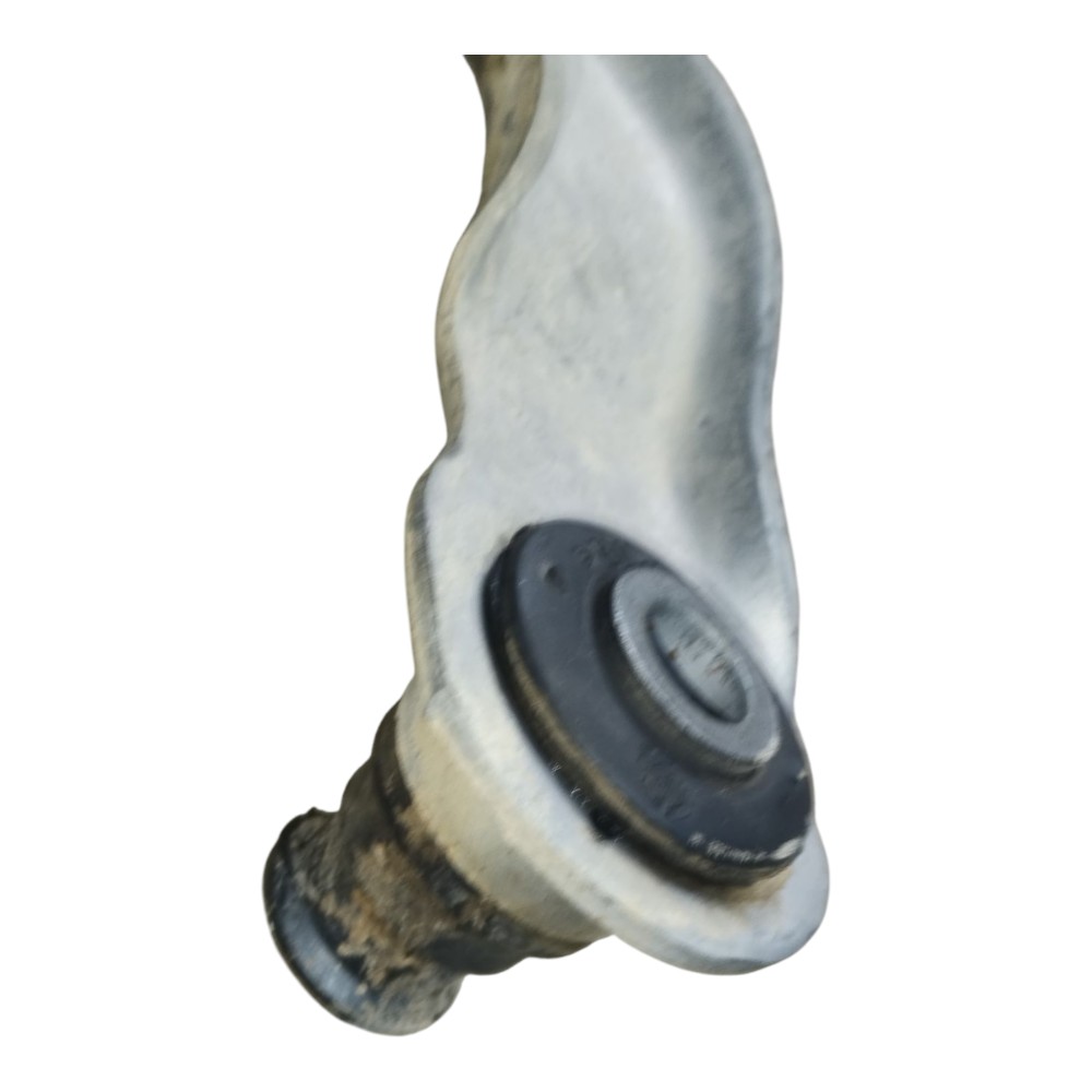 Suporte Coxim Esquerdo Renault Zoe 2022 2023 V639 2