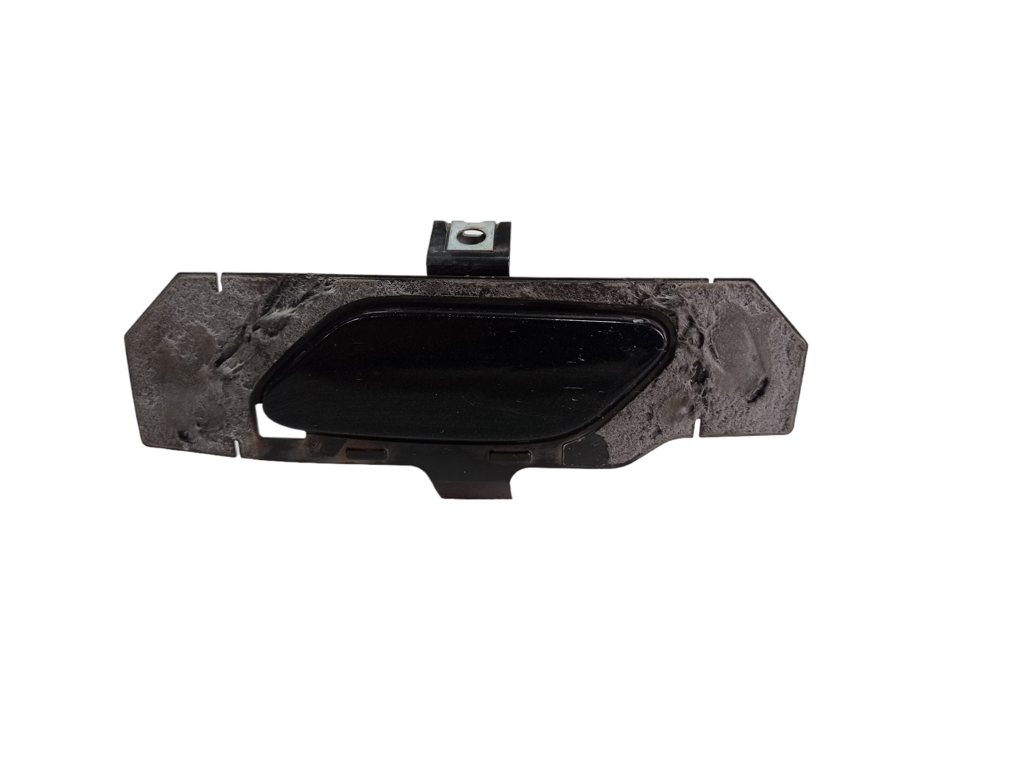 Esguicho Parachoque Dianteiro Esquerdo Lexus Rx 450hl V576 3