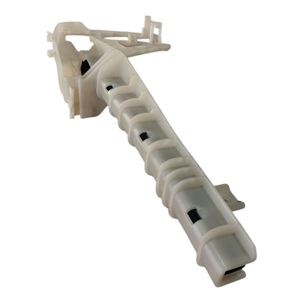 Guia Vidro Porta Dianteira Direita Ram Rampage Rt 2024 V641 4