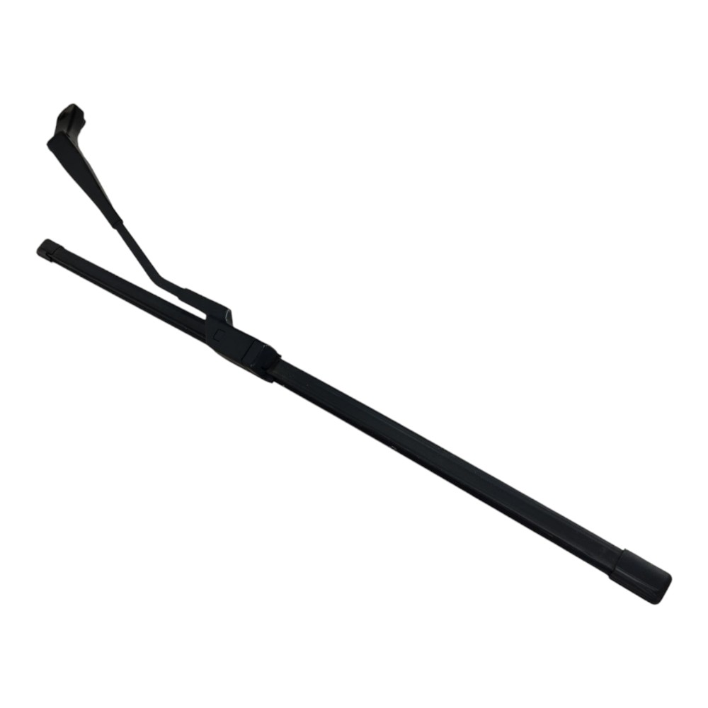 Braço Limpador Parabrisa Esquerdo Ram Rampage Rt 23 24 V641 8