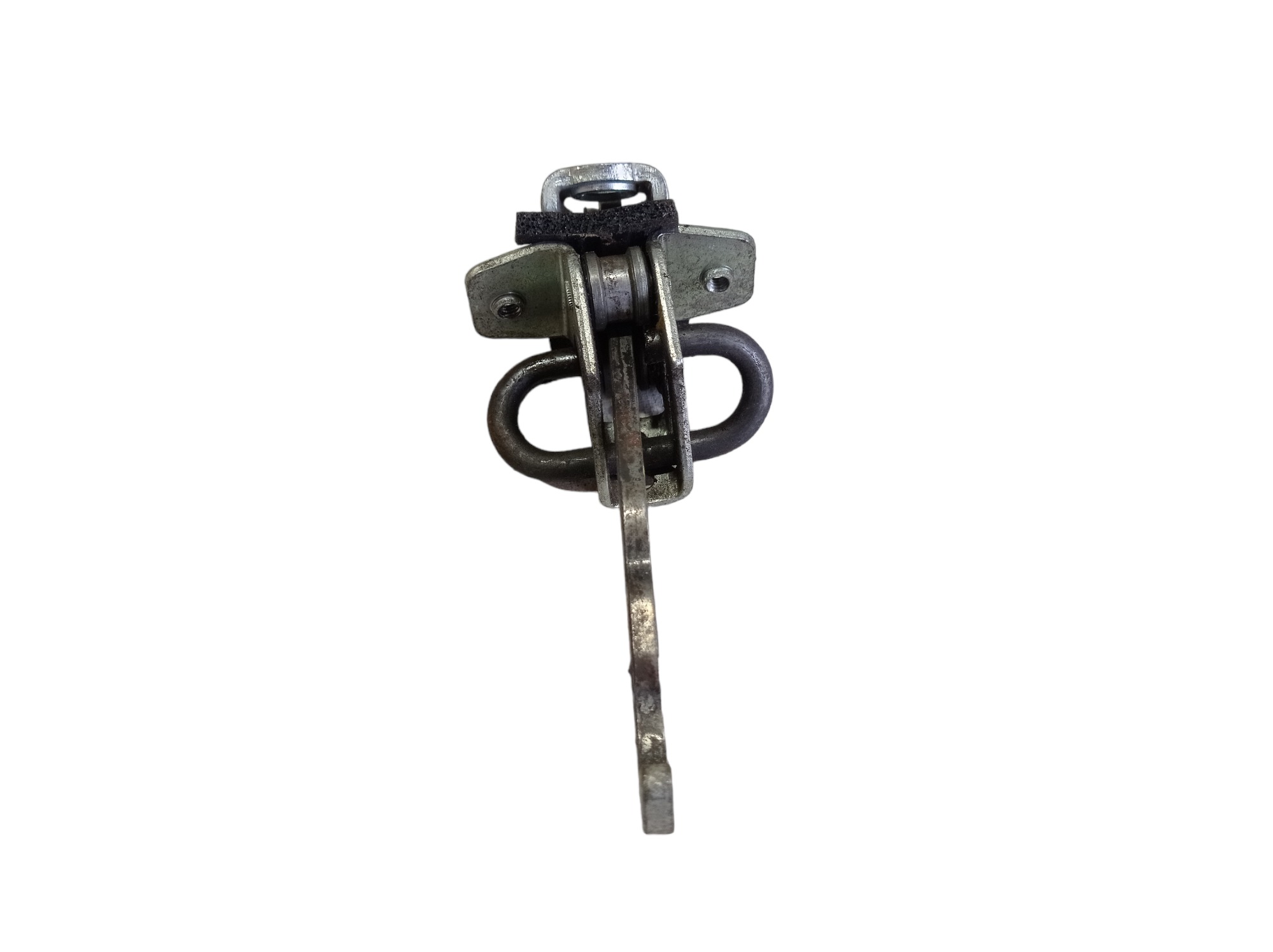 Limitador Porta Traseira Direita Gm Astra 2011 V480 1