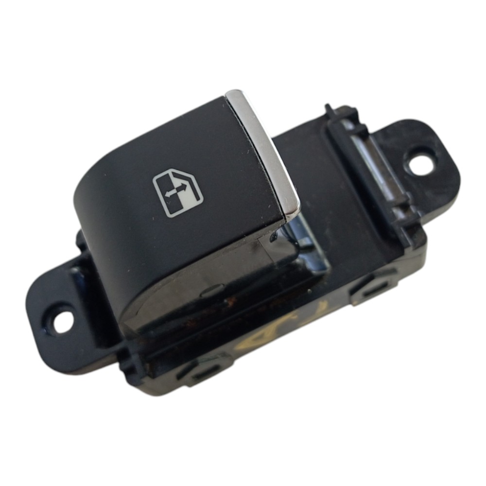 Botão Vidro Porta Traseira Direita Jac Ej7 2023 V618 1