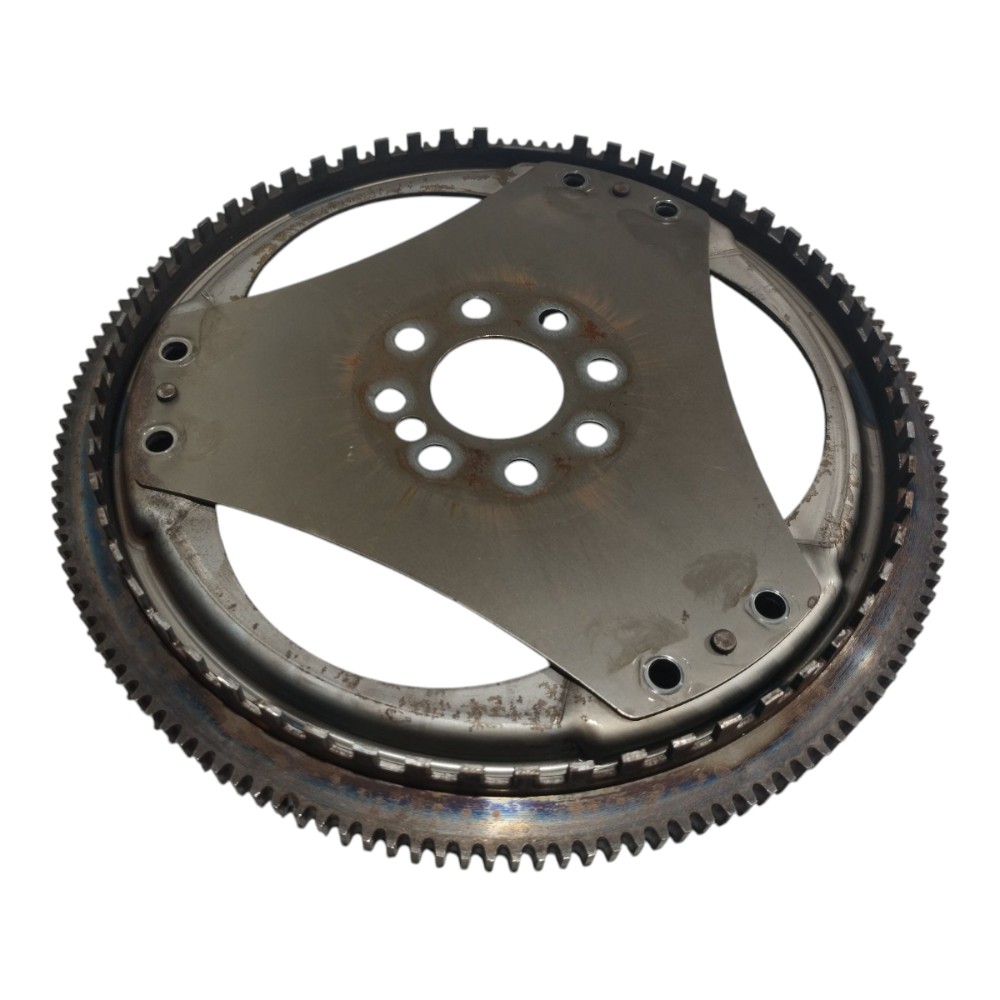 Volante Cremalheira Motor Mercedez C180 2002 2007 V661 3