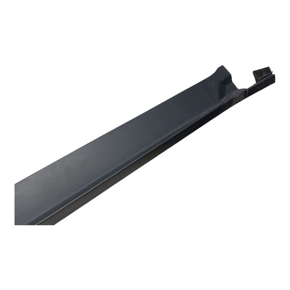 Spoiler Lateral Direito Passage Byd Dolphin Gs 2024 25 V666 2