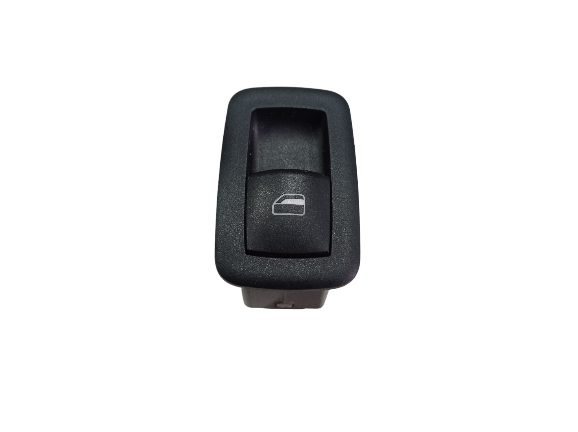 Botão Vidro Porta Traseira Esquerda Grand Cherokee 2014 V580 3