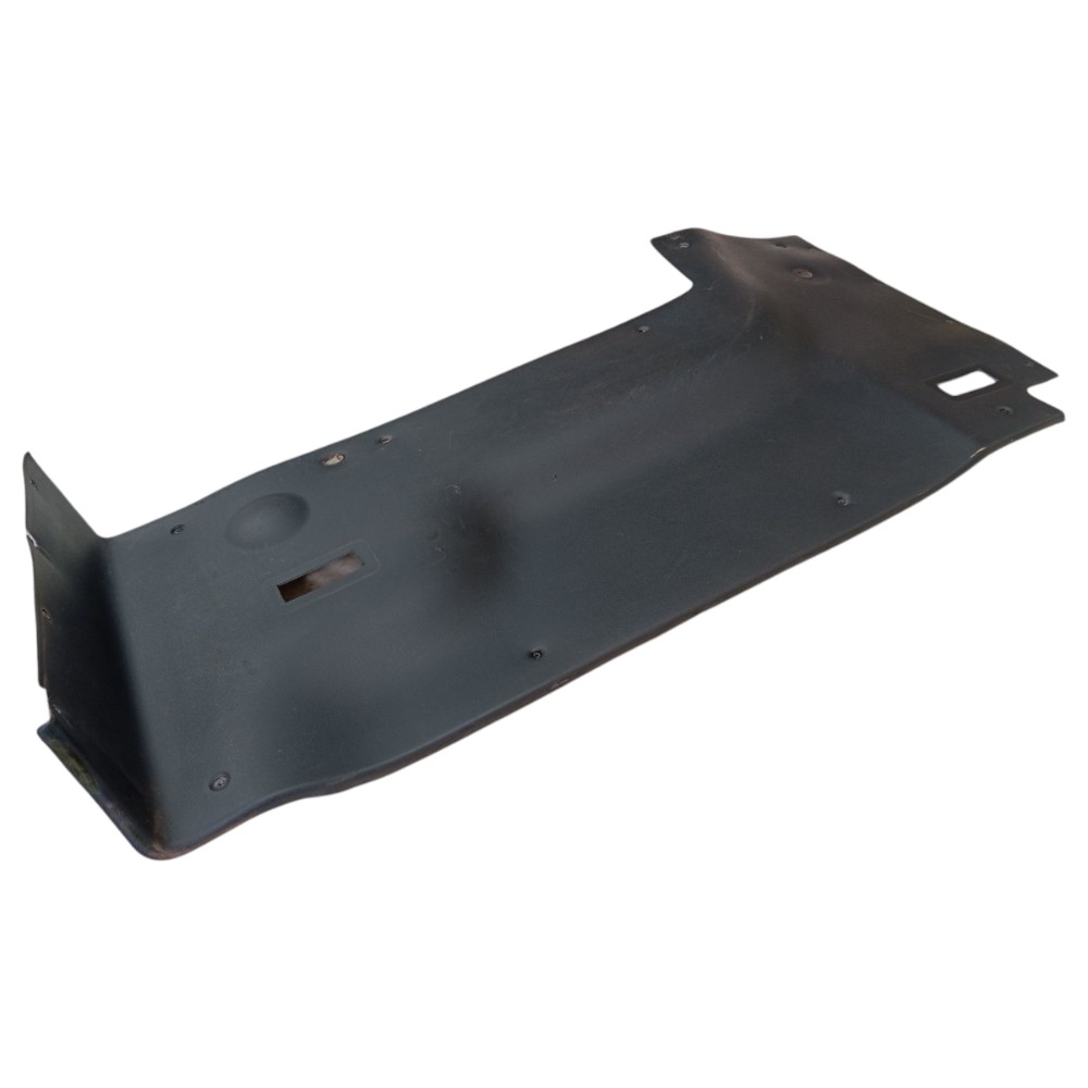 Forro Direito Porta Malas Troller T4 2011 V650 2