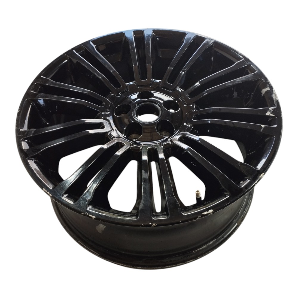 Roda Aro 19 Land Rover Evoque 2012 V633