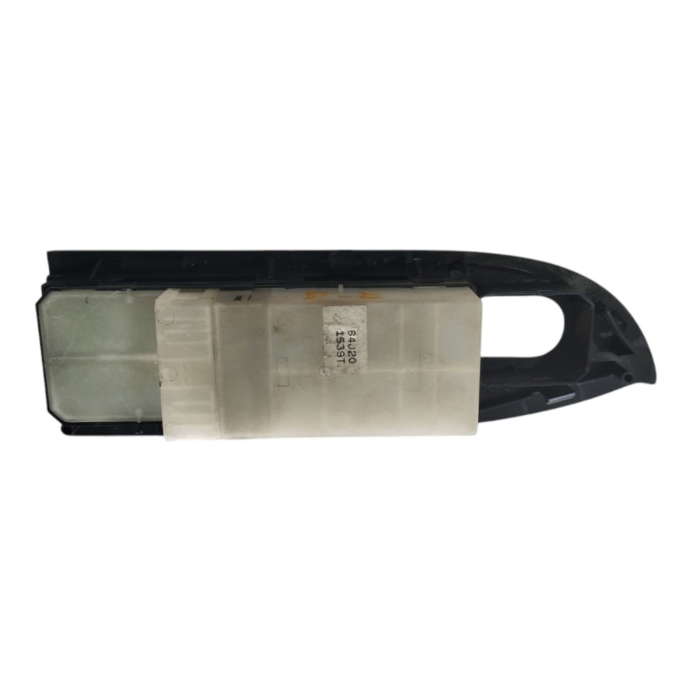 Comando Botao Vidro Diantei Esq Grand Vitara 2011 A 15 V649 9