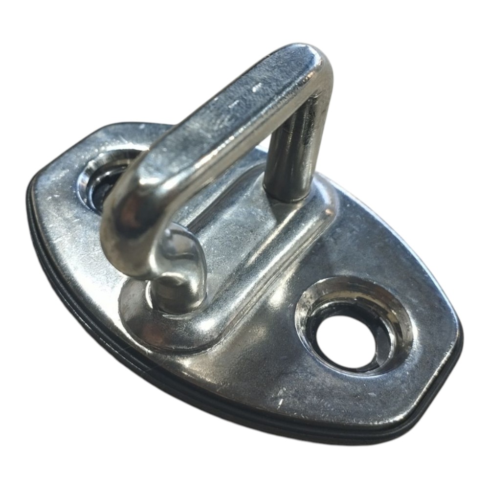 Batente Porta Vw Taos Highline 2022 2024 V655 6
