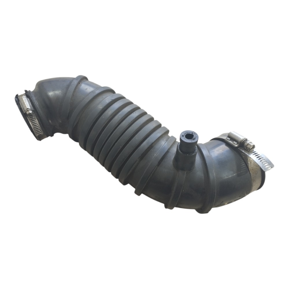 Mangueira Filtro Ar Mitsubishi L200 Sport 2006 V647 10