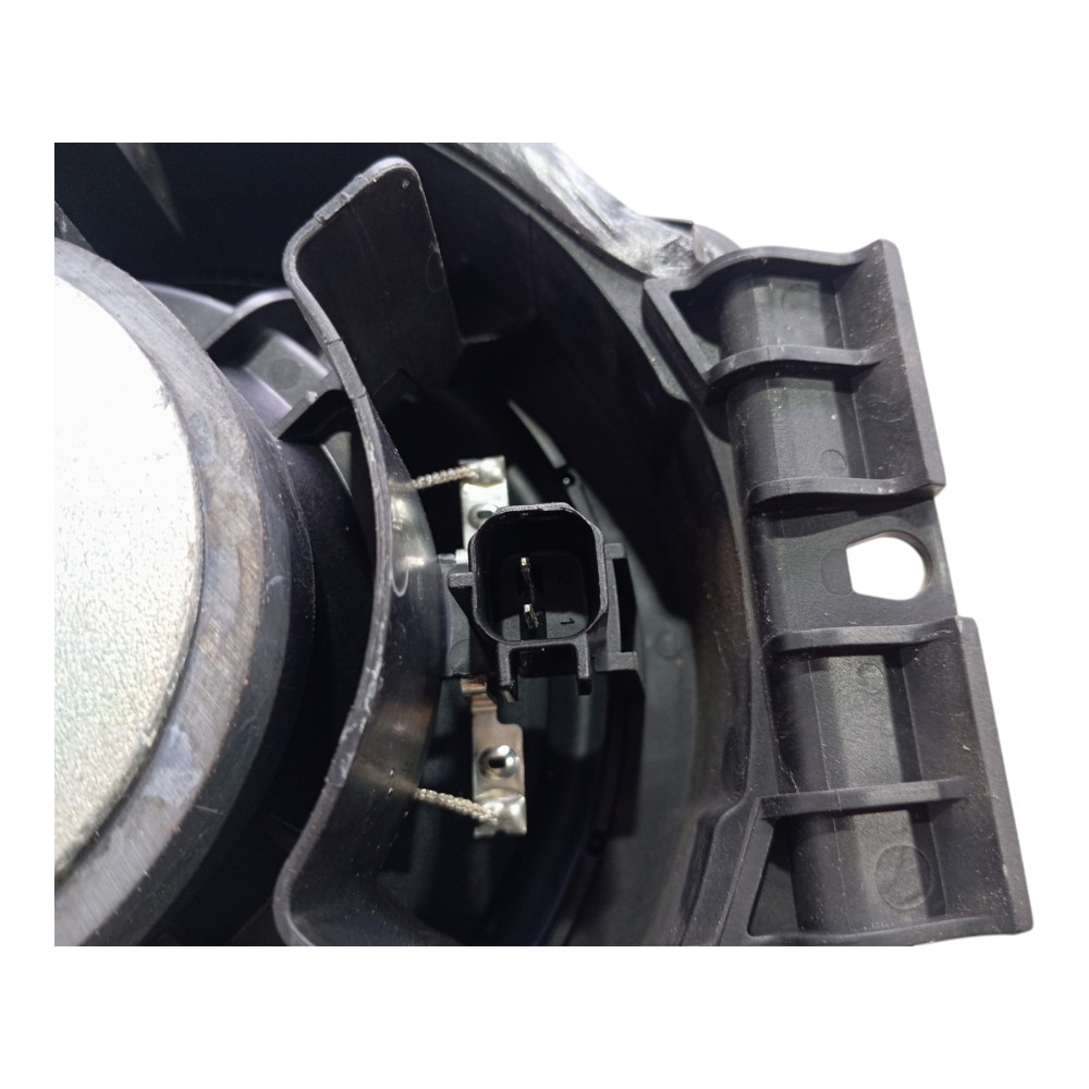 Alto Falante Porta Dianteira Direita Gm Tracker 2020 25 V627 3