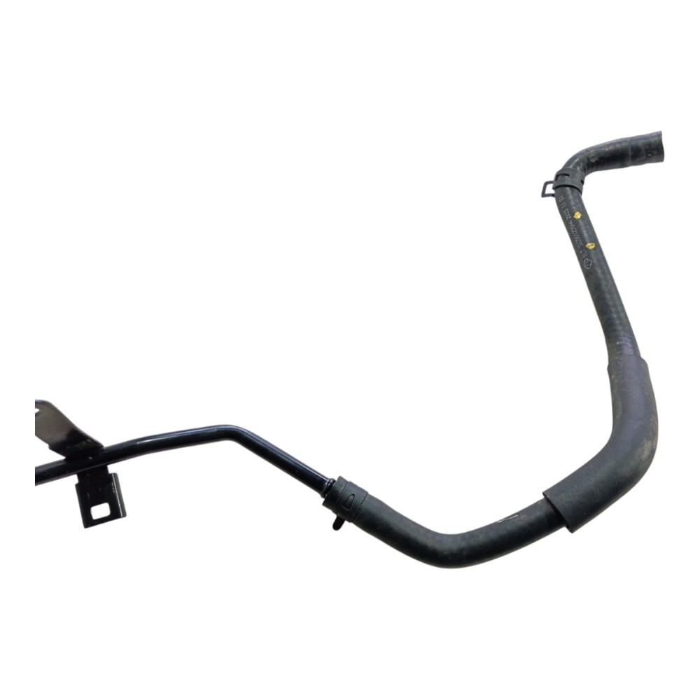 Mangueira Água Chery Tiggo 5xsport 2024 V621 3