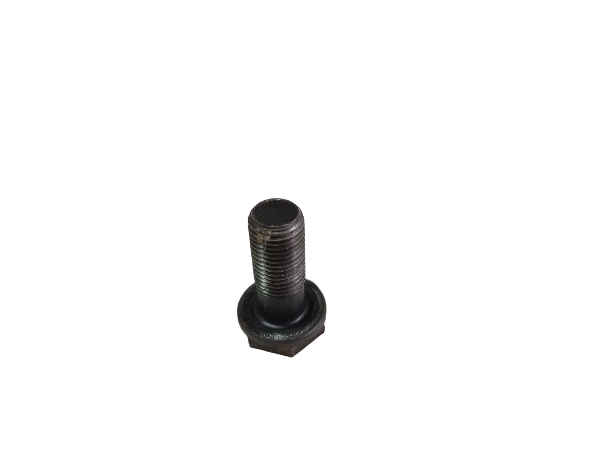 Parafusos Volante Cremalheira Mitsubishi Pajero Sport  V569 1