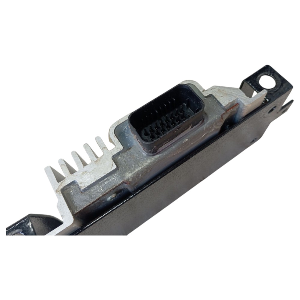Módulo Tração Troller T4 2011 V650 3