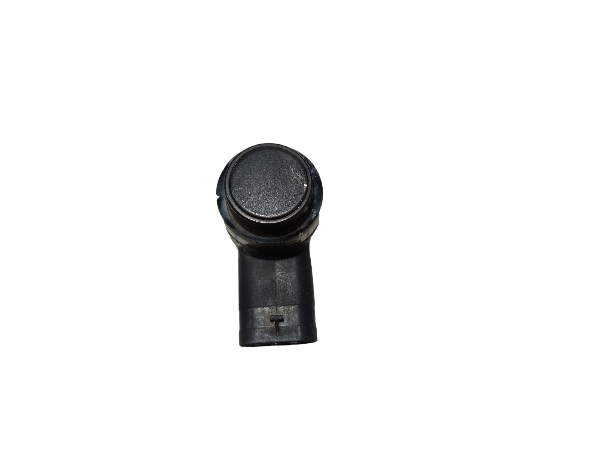 Sensor Estacionamento Traseiro Volvo S60 T5 2011 A 2013 V587 4