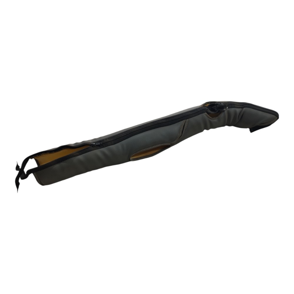 Forro Capota Troller T4 2011 V650 7