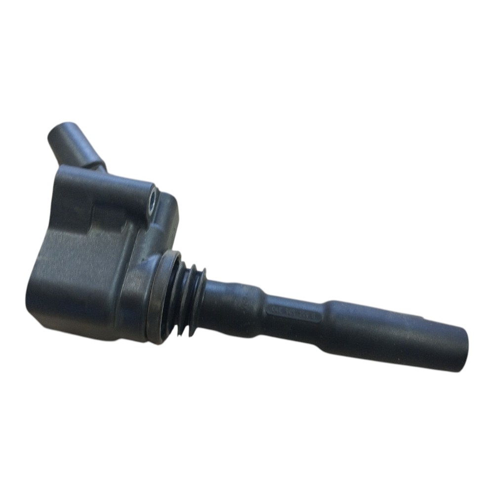 Bobina Igniçao Vw Taos Highline 1.4 2022 2024 V655 5