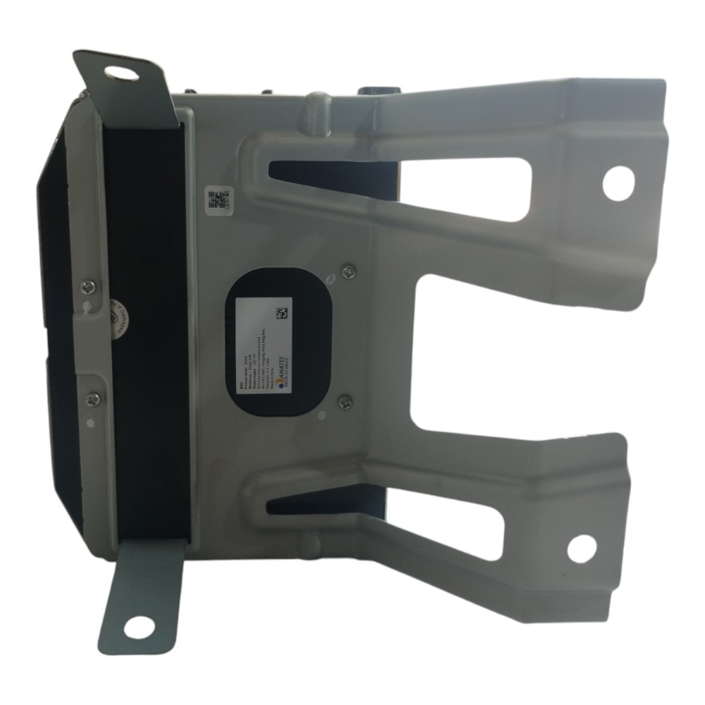Modulo Som Byd Dolphin Ev Gs 2023 V628 2