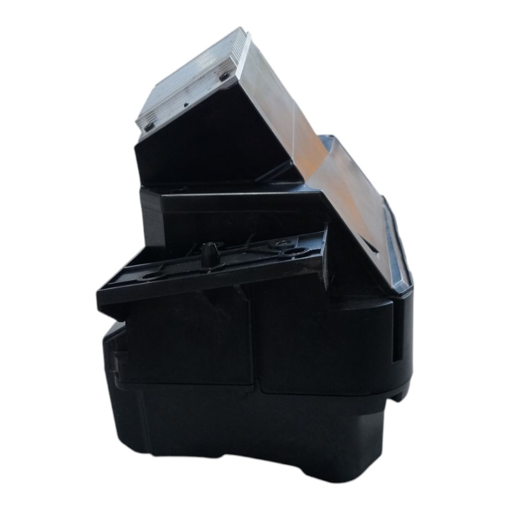 Painei Auxiliar Instrumentos Gwm Haval Gt 2024 V636 3
