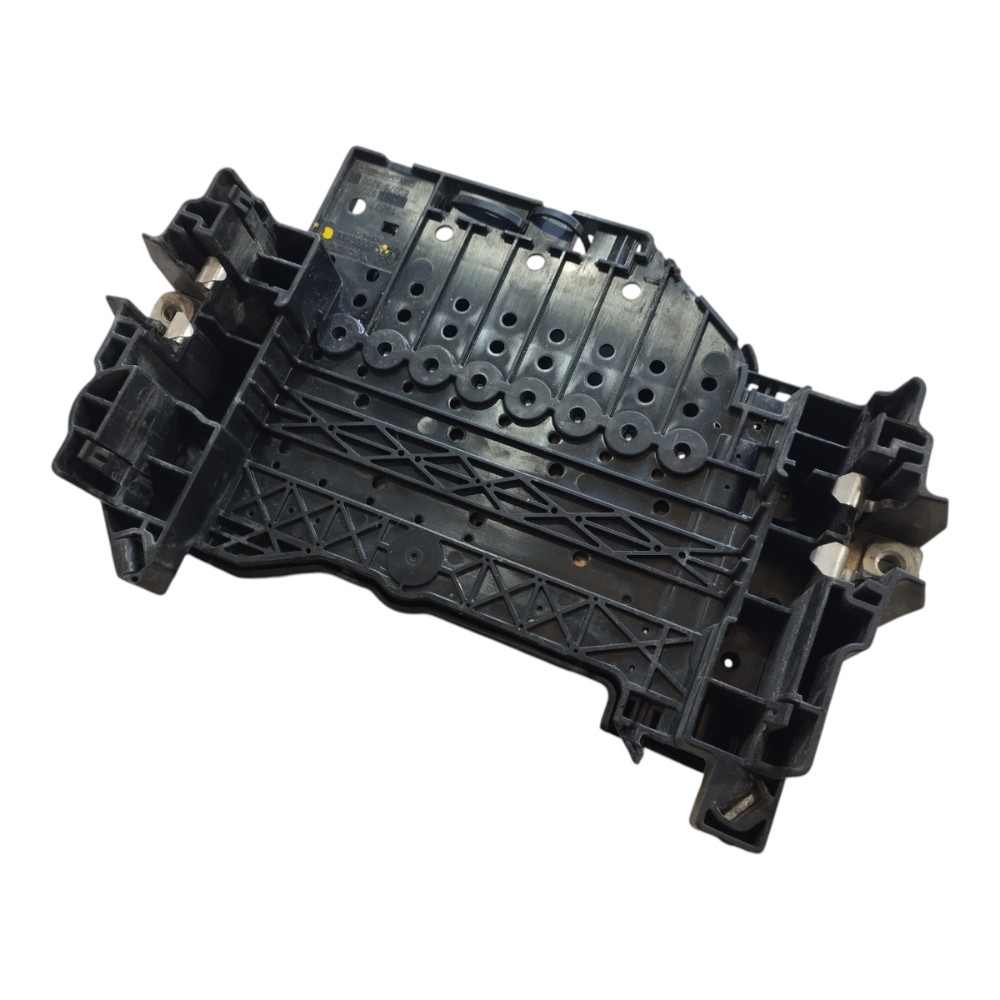 Caixa Fusível Volvo V40 T3 2013 2019 V652 3