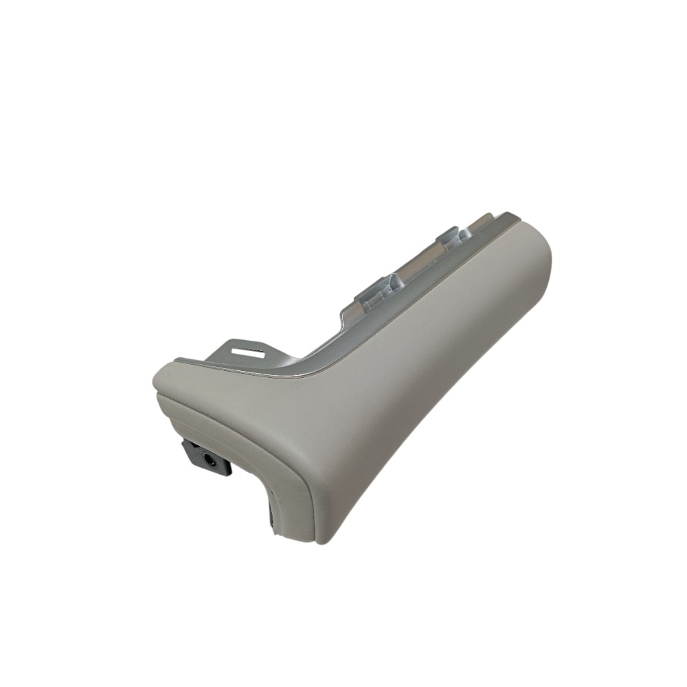 Moldura esquerda painel Byd Song Pro 2025 V669 3