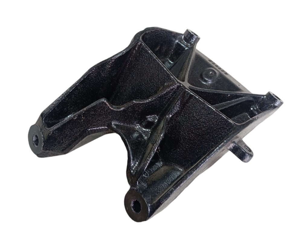 Supero Coxim Motor Gwm Haval H6 Hev 2024 V610 2