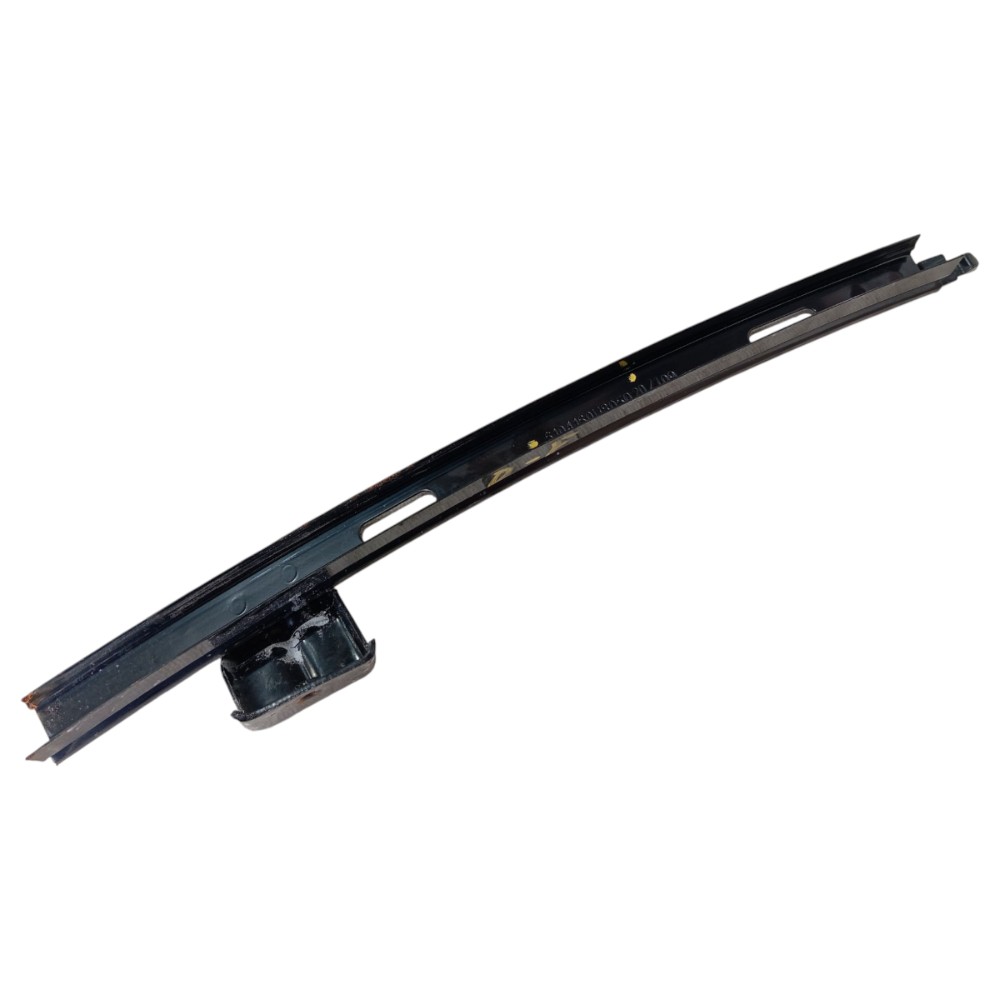 Canaleta Vidro Porta Diant Esquerda Jac Ejs1 2022 2023 V651
