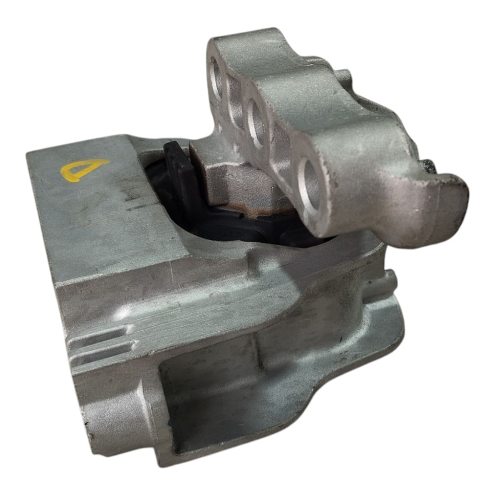 Coxim Direito Motor Byd Song Plus 2023 2024 2025 V642 4