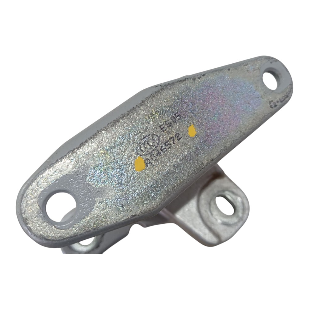 Dobradiça Porta Dianteiro Direito Mercedes B180 2010 V630 7