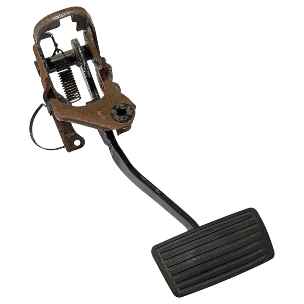 Pedal freio Honda Civic 2013 V658 2