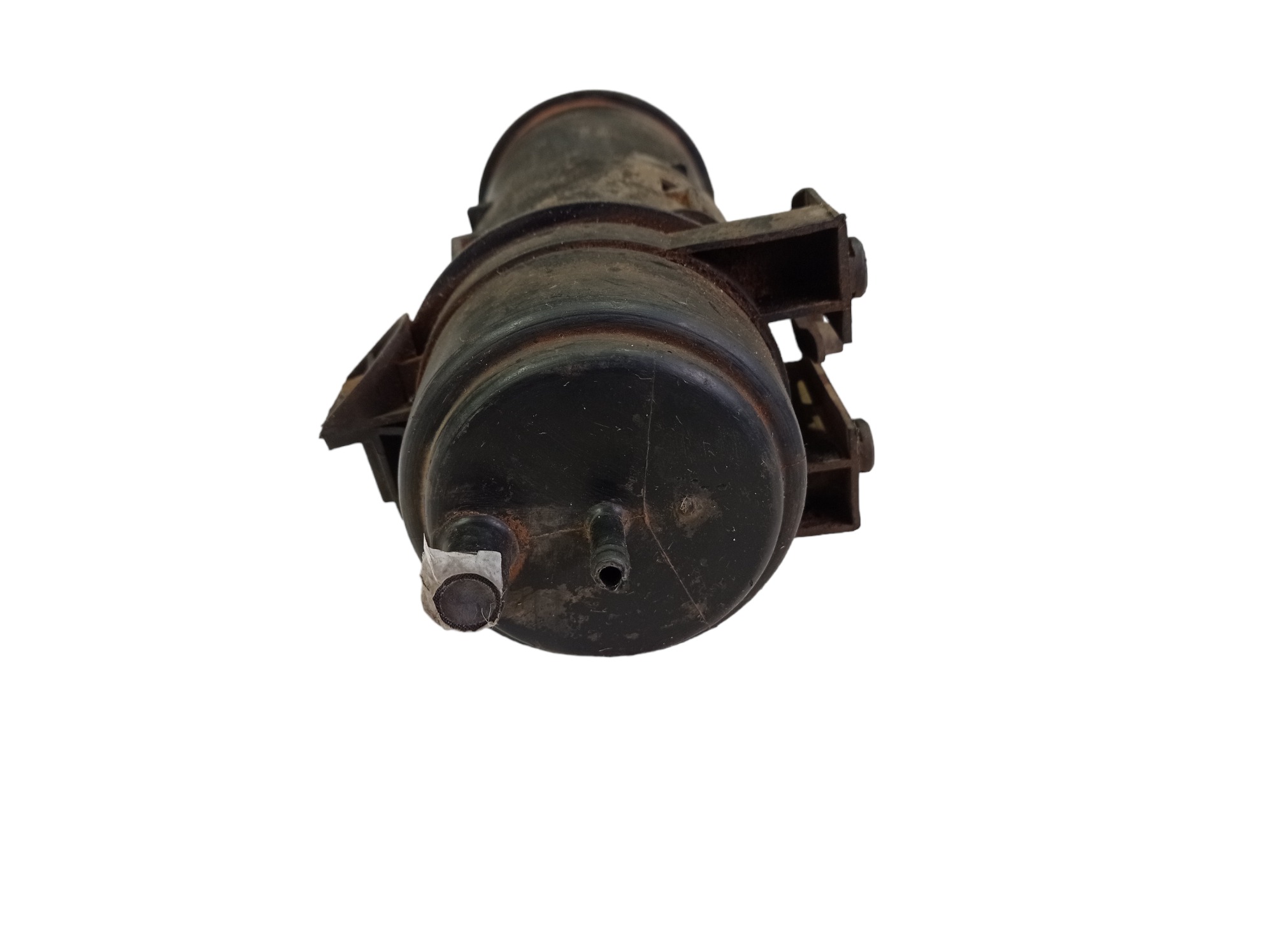 Filtro Canister Volkswagen Passat 1995 191201801 Vl 2