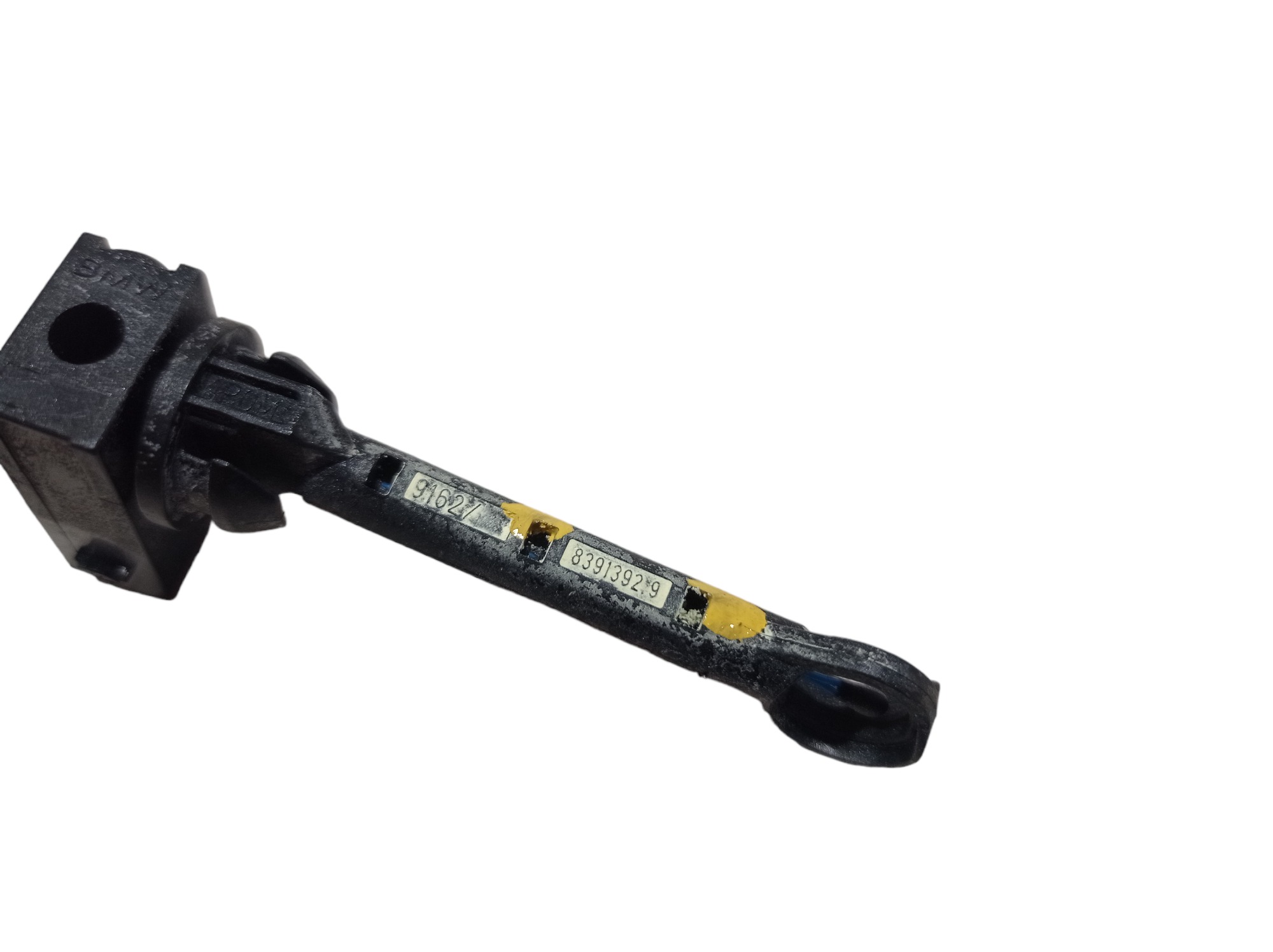 Sensor Temperatura Range Rover Vogue 3.6 2008 V583 8