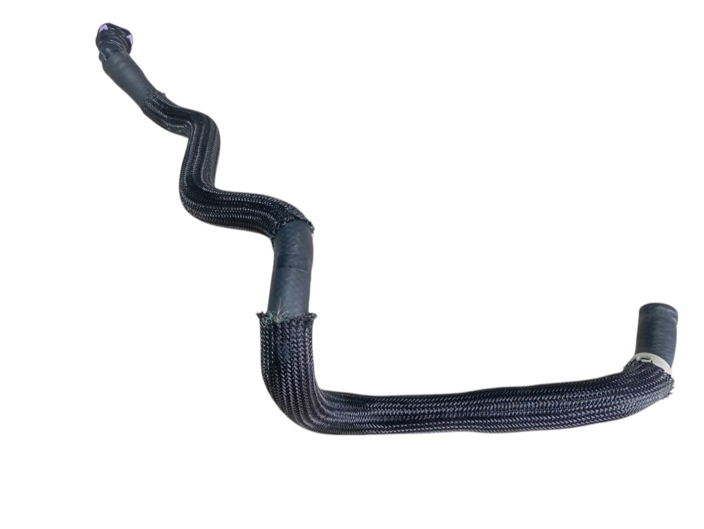 Mangueira Canister Lexus Rx500hf Sport 2023 V619 3