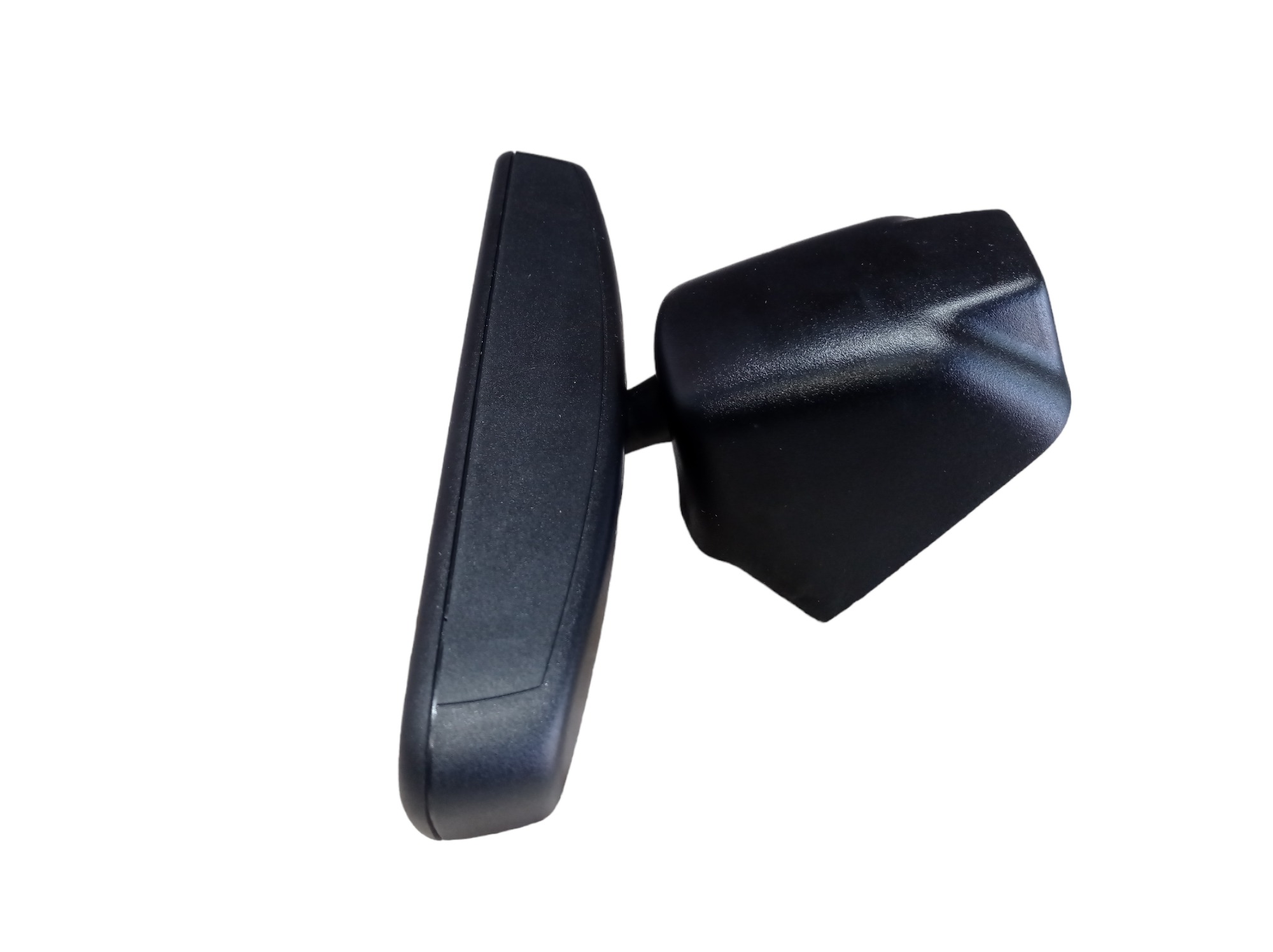 Retrovisor Interno Land Rover Range Rover Sport 2014 V592 3
